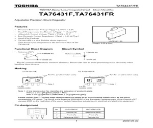 TA76431FR.pdf