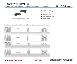 DUP75-05S05.pdf