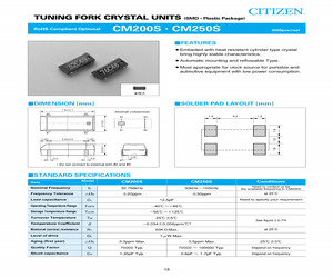 CM250S32.000KAZF-TR.pdf