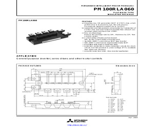 PM100RVA060.pdf