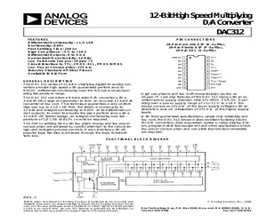 DAC312BR/883C.pdf