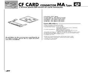 ICM-MA50H-SS52-1141(LF)(SN).pdf