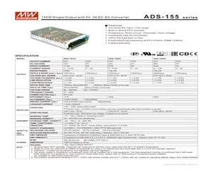 ADS-15524.pdf