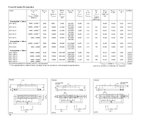 DD46S12K.pdf