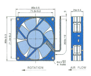 19032738A.pdf