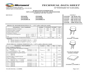 JANSD2N3439UA.pdf