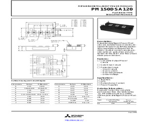 PM150DHA060.pdf