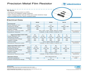 RC55LFC430CB.pdf