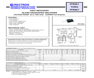 IFR801R.pdf