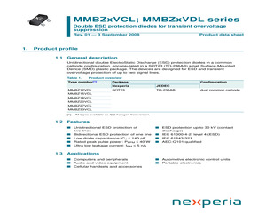 MMBZ12VDL,215.pdf