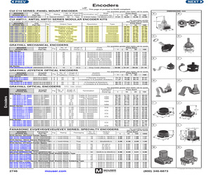 26GSD22-01PAJS.pdf