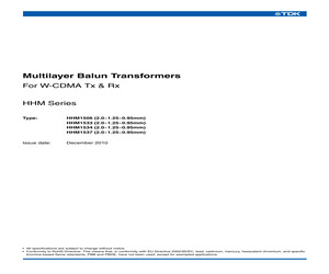 HHM1506.pdf