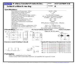 AST1575BMAQ.pdf