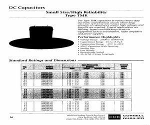 TMKDNL605.pdf