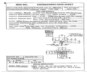 FCA-325-CY9 (6-1617753-7).pdf