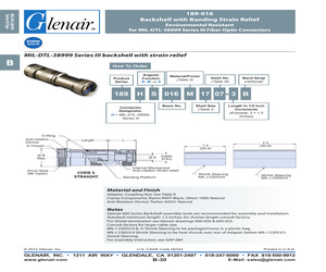 189HS010-154G.pdf