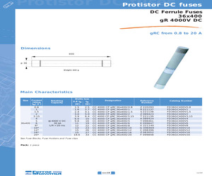 FD36GC400V0,8.pdf