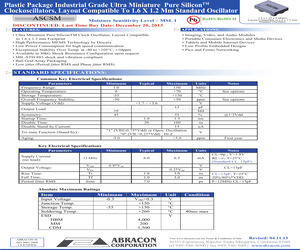 ASCSM-70.000MHZ-LR-T.pdf