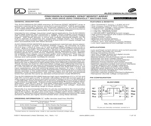 ALD212900PAL.pdf