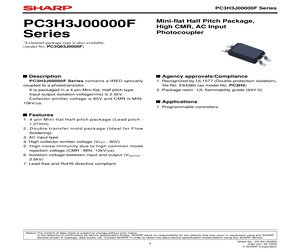 PC3H3AJ0000F.pdf