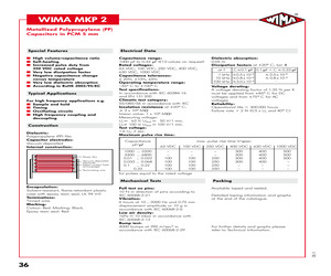 MKP2J021501F00KI00.pdf