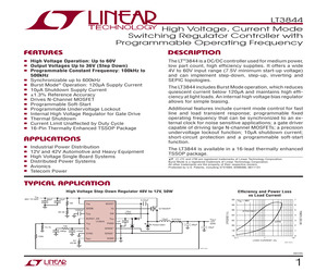 LT3844IFE#TRPBF.pdf