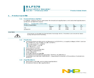 F-55472GNBJ-LW-ACN.pdf