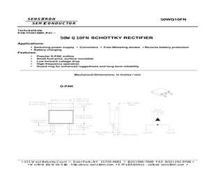 50WQ10FN-T4.pdf