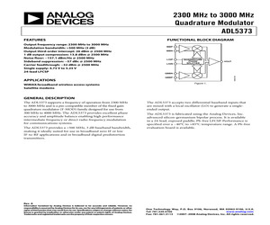 CLM3C-WKW-CWBXA453-0IP.pdf