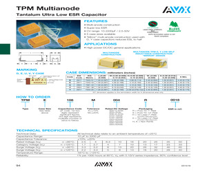 TPSE336M035R0100.pdf