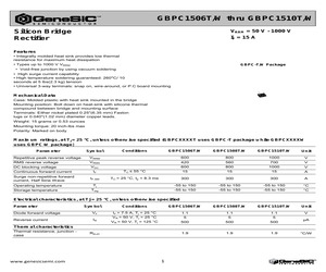 GBPC15010W.pdf