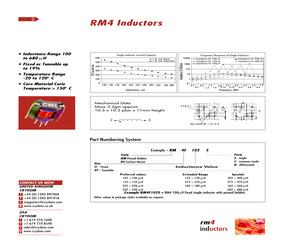 RM4F272D.pdf