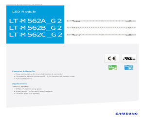 SI-B8T172560WW.pdf