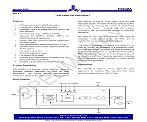 P2042AF-08TR.pdf