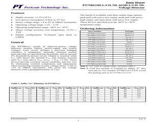 PT7M6118NLNB.pdf