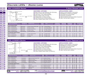 SSL-LX3ARG4SID.pdf