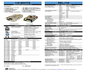 7700/30 100'SF.pdf