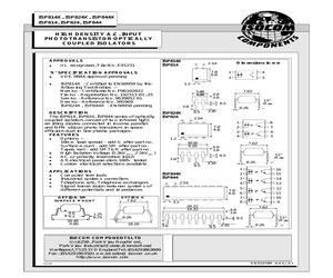 ISP814AG.pdf