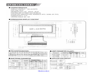 LM508 FP/.pdf