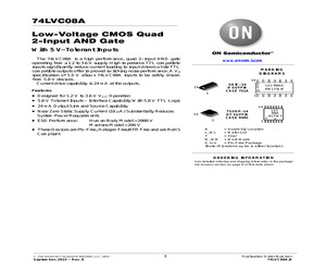 CAT5221WI10T1.pdf