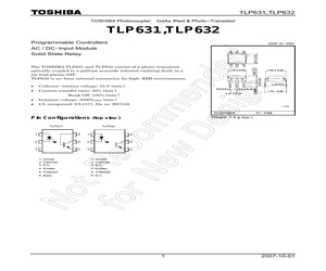 GT50J101(AC).pdf