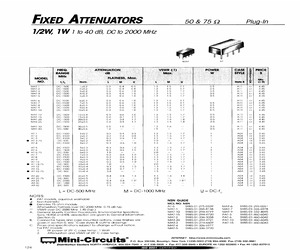 MAT-25.pdf