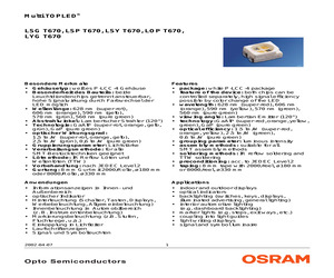 LSGT670-K+J.pdf