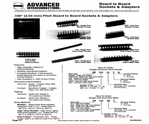 DKA200-79G.pdf