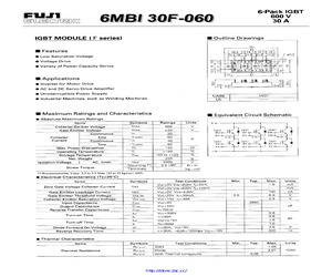 6MBI30F-060.pdf