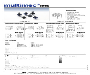 2J300M-300RG174-C04N.pdf