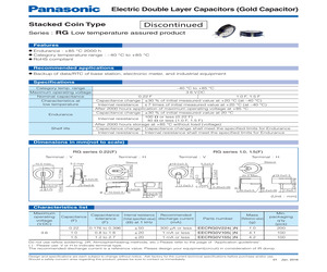 EECRG0V224HN.pdf