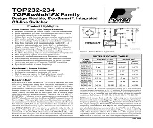 TOP232G-TL.pdf