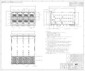 2007399-5.pdf