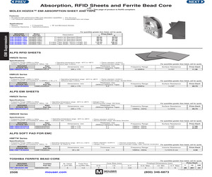 HMFTW3005A.pdf